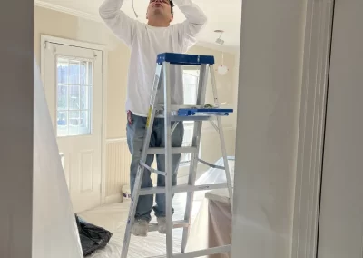 Excellent Electrical Works