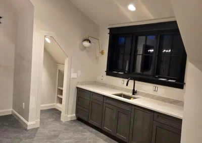 Interior Painting Services (1)