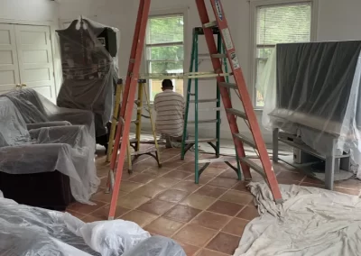 Interior Painting Services (2)