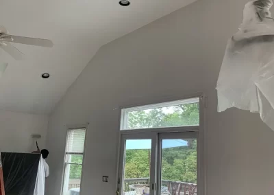 Interior Painting Services (3)