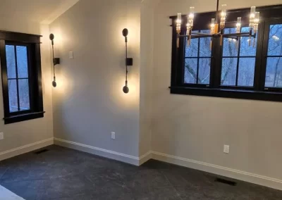 Interior Painting Services (4)