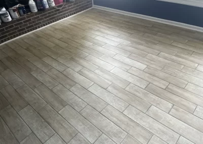 Proficient Small Renovations